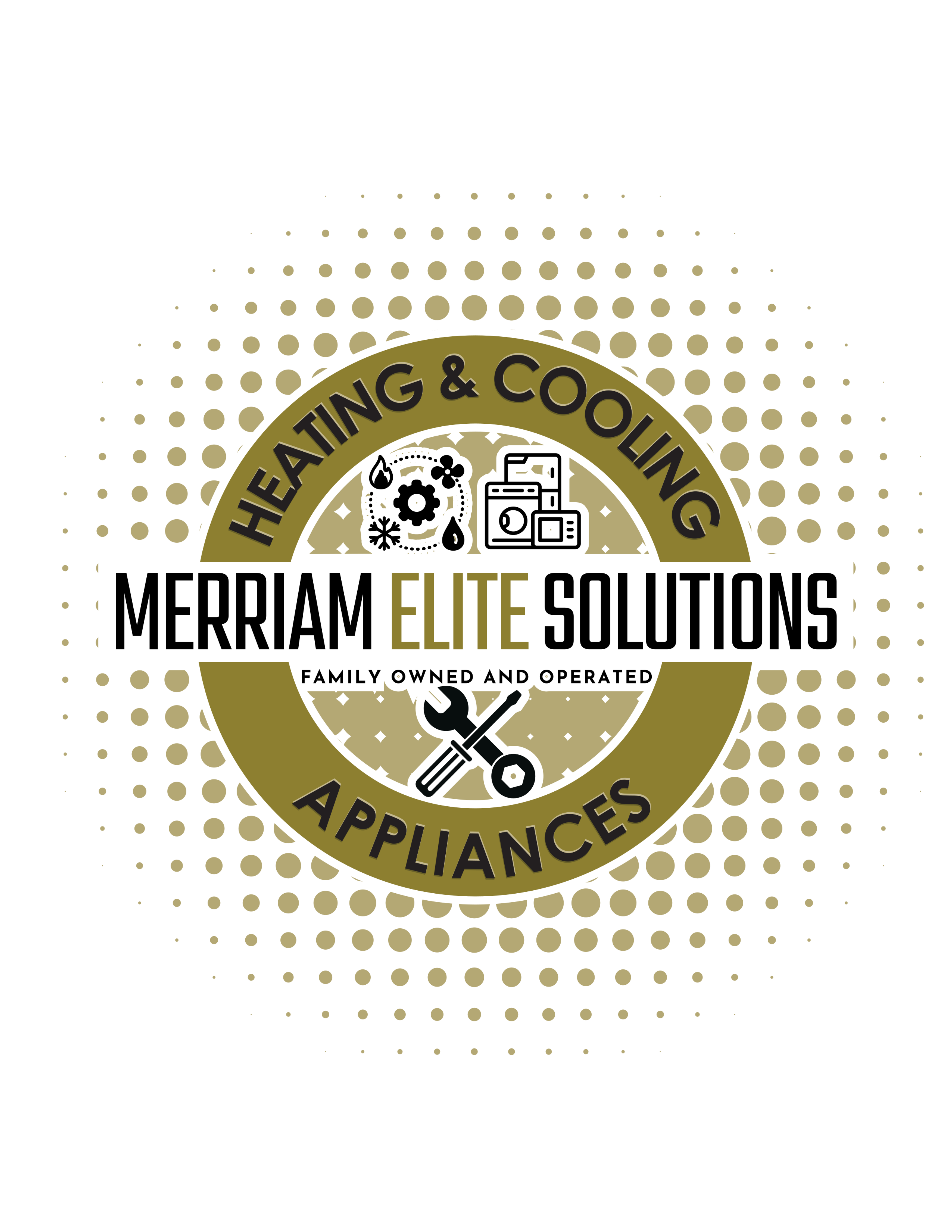 Merriam Elite Solutions